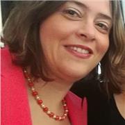 Lezioni Diritto ed Economia